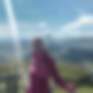 IsabellaClara (39) aus Villingen-Schwenningen