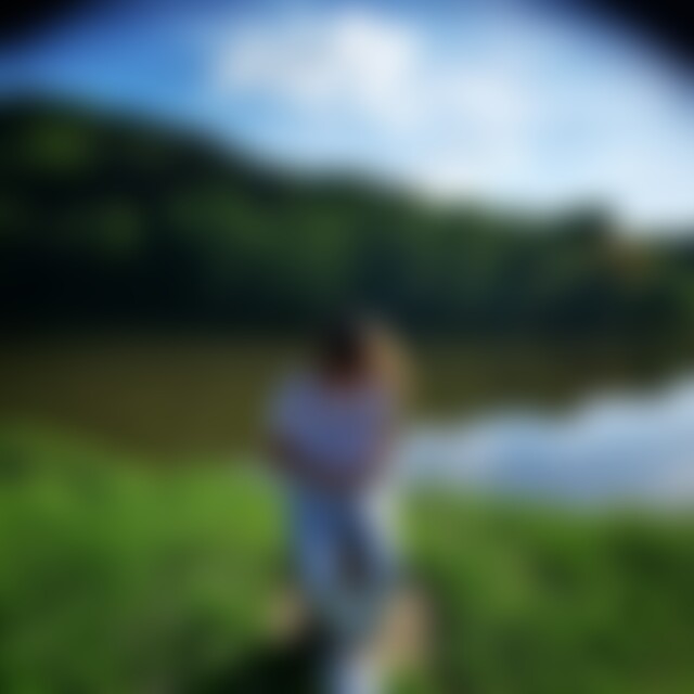 Angie58 (60) aus Baden-Württemberg