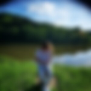 Angie58 (60) aus Baden-Württemberg
