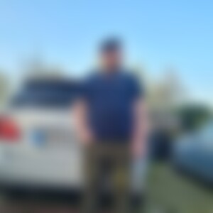 dicker (38) aus Salzkotten