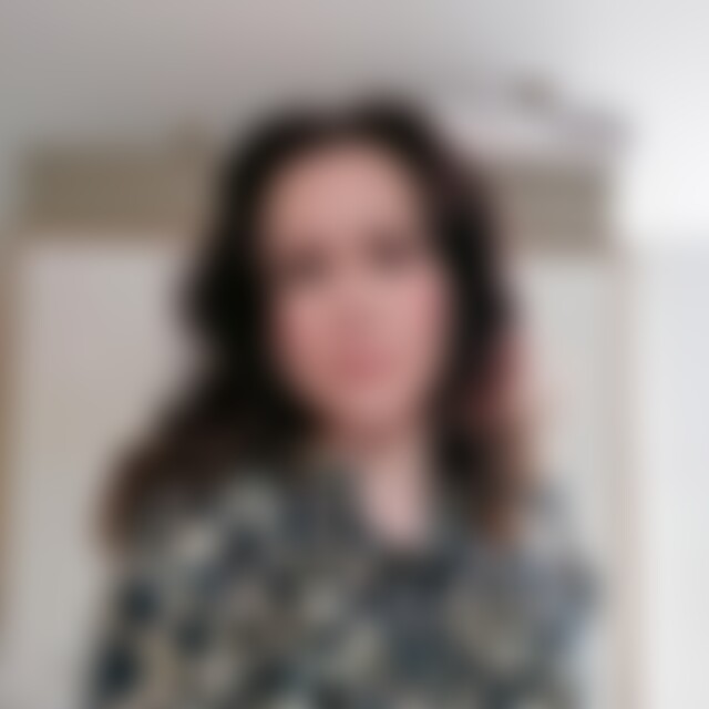 ChrissyRosenzart (45) aus Münsterland