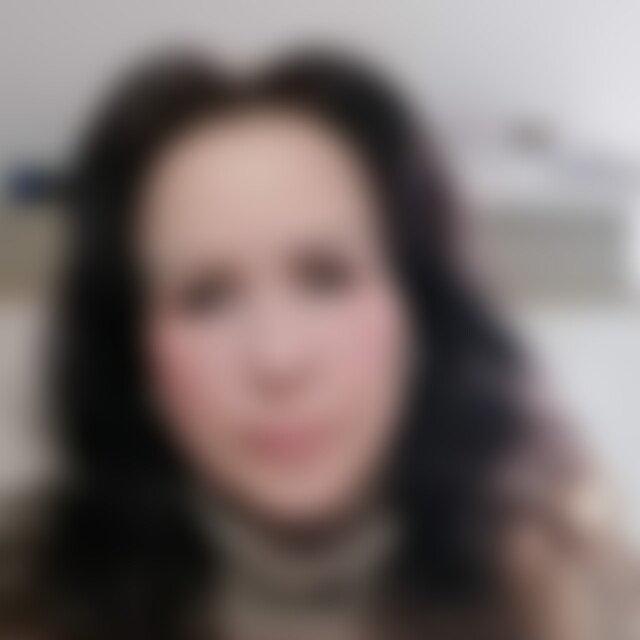ChrissyRosenzart (45) aus Münsterland