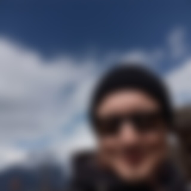 Valentin (39) aus Buttlar