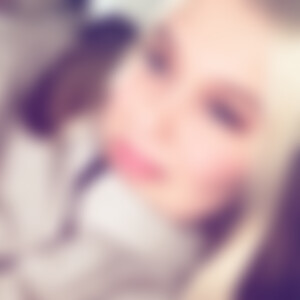 RebekahELL (19) aus Ruhrpott