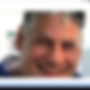 suche2takterin (60) aus Raum Göppingen
