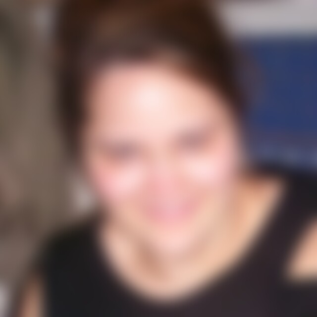 JamieSTD (41) aus Stade