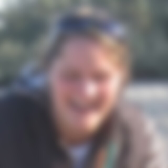 JamieSTD (41) aus Stade