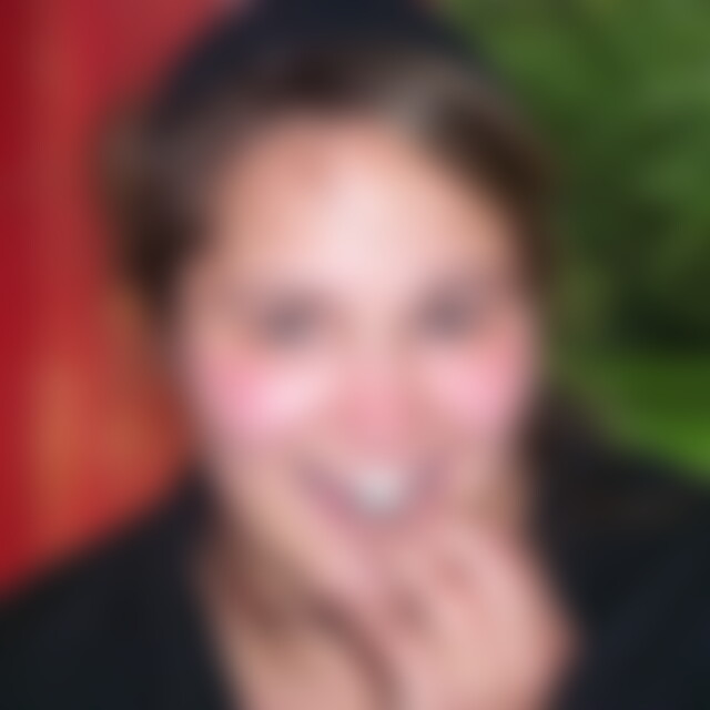 JamieSTD (41) aus Stade