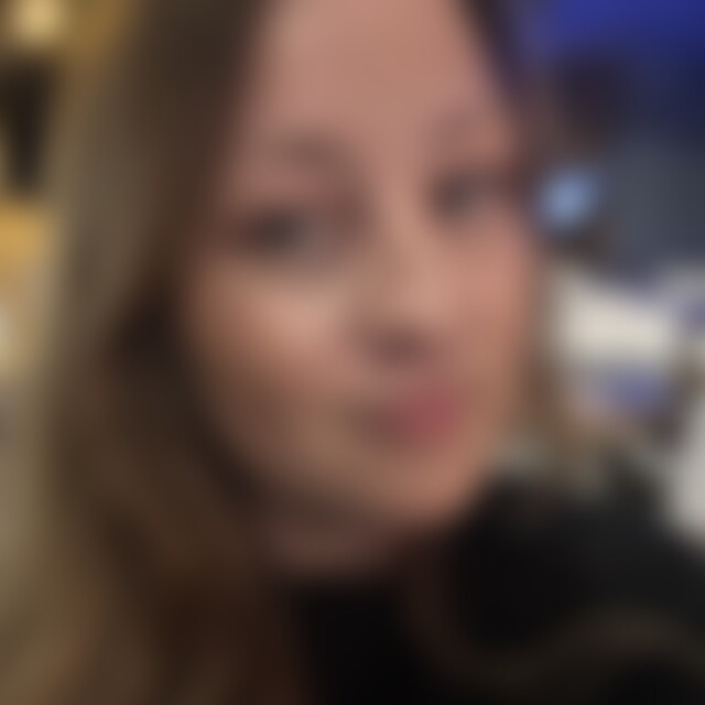 JuliS (38) aus Bad Pyrmont