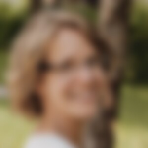 gesuchtgefunden (56) aus Xxxx