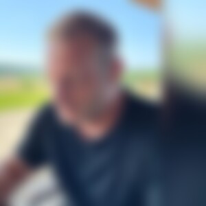 Martin82 (44) aus Bad Nauheim
