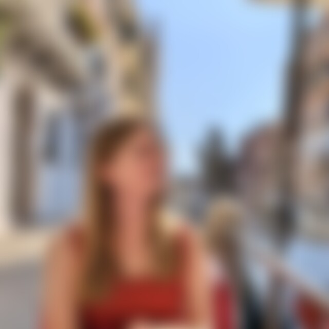 paulineg (30) aus Herborn