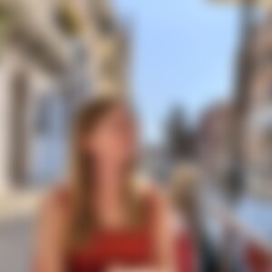 paulineg (30) aus Herborn