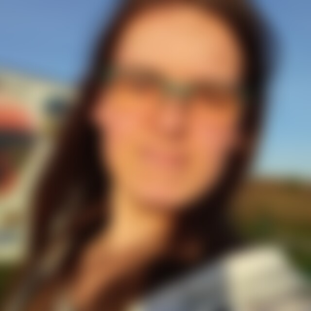 ZionKid (30) aus Usedom