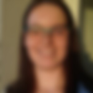 ZionKid (30) aus Usedom