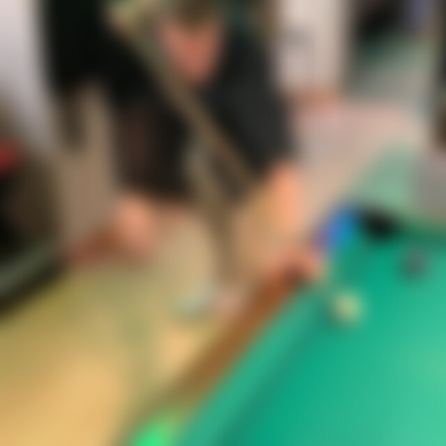Sebastian35 (25) aus Kaufbeuren