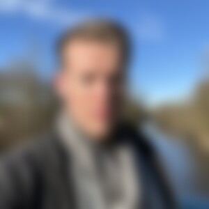 Sebastian35 (25) aus Kaufbeuren