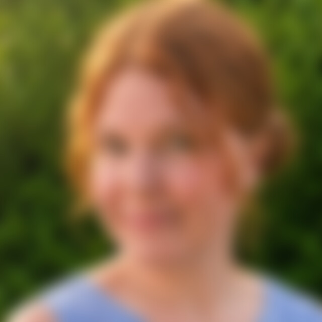 bettyboulognia (42) aus Velbert