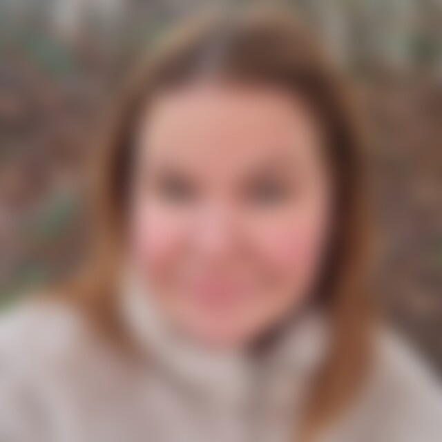 bettyboulognia (42) aus Velbert