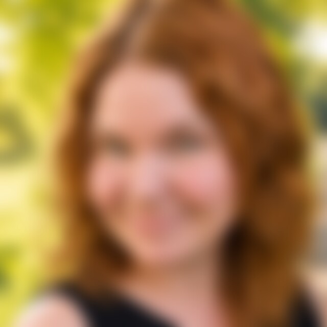 bettyboulognia (42) aus Velbert
