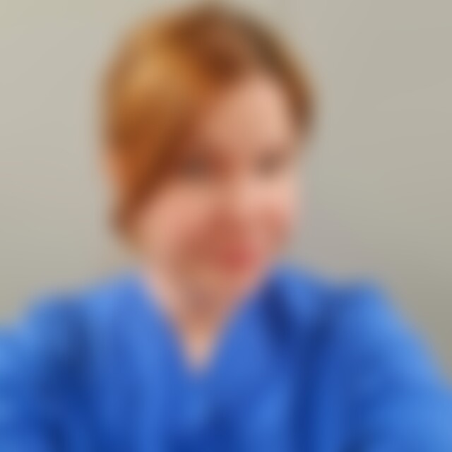 bettyboulognia (42) aus Velbert