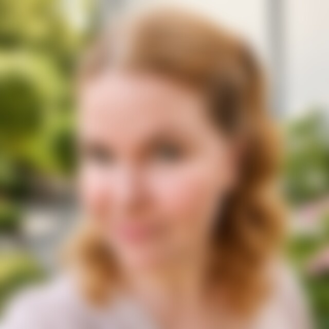 bettyboulognia (42) aus Velbert