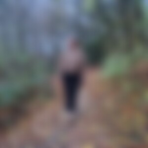 bettyboulognia (42) aus Velbert