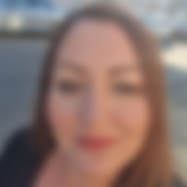 Lor (42) aus Lu..