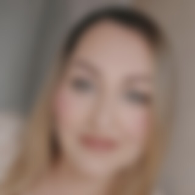 Lor (42) aus Lu..