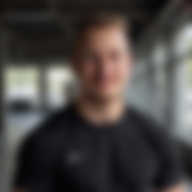 whoispatro (26) aus Wiesbaden