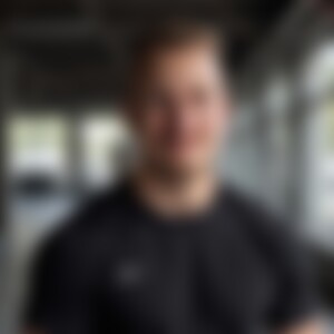 whoispatro (26) aus Wiesbaden