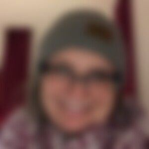 Elli76 (49) aus Isny