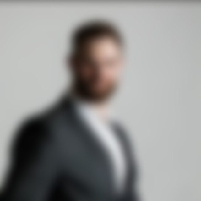 YannickGerrit (33) aus Bochum