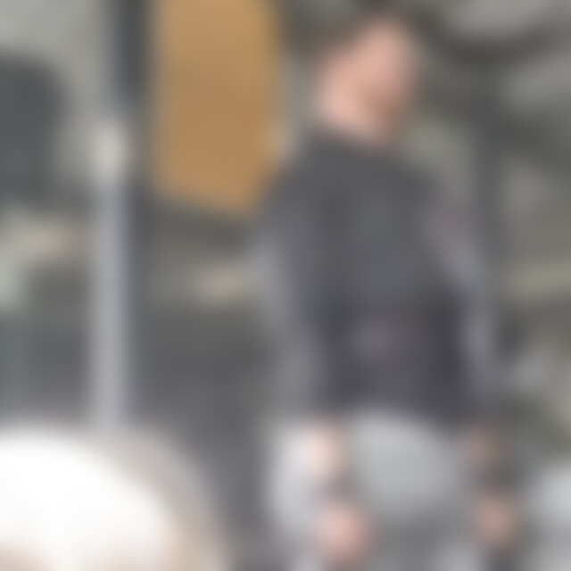 YannickGerrit (33) aus Bochum