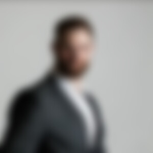 YannickGerrit (33) aus Bochum