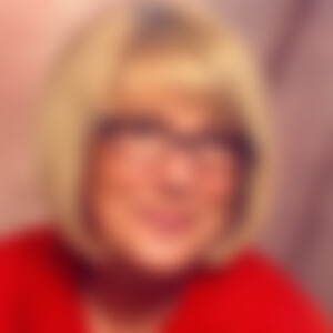 maoam (67) aus Essen/Ruhr