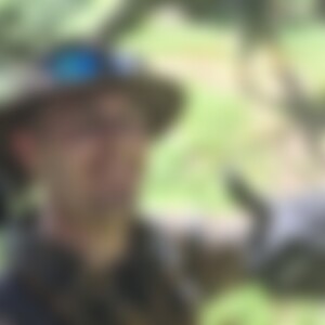 Nox (28) aus Nattheim