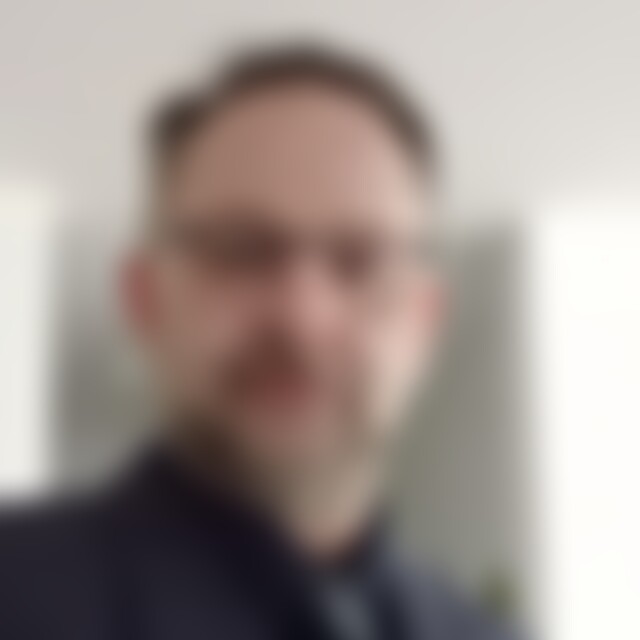 Eumelchen (53) aus Frankfurt a.Main