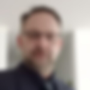 Eumelchen (53) aus Frankfurt a.Main