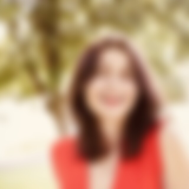 Dreamgirl (50) aus Treuchtlingen/Auernheim