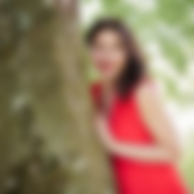 Dreamgirl (50) aus Treuchtlingen/Auernheim