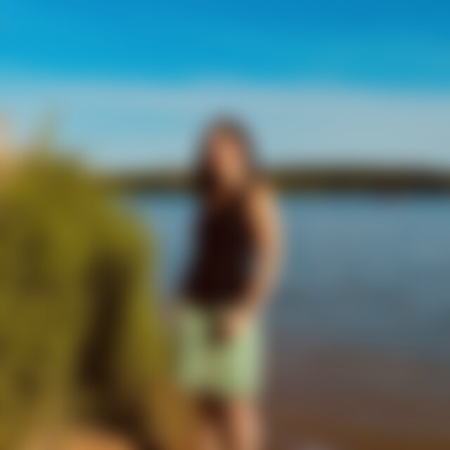 Dreamgirl (50) aus Treuchtlingen/Auernheim