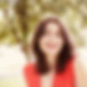 Dreamgirl (50) aus Treuchtlingen/Auernheim
