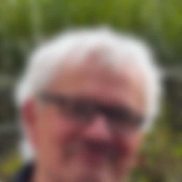 Guiseppe (71) aus Hohenwart