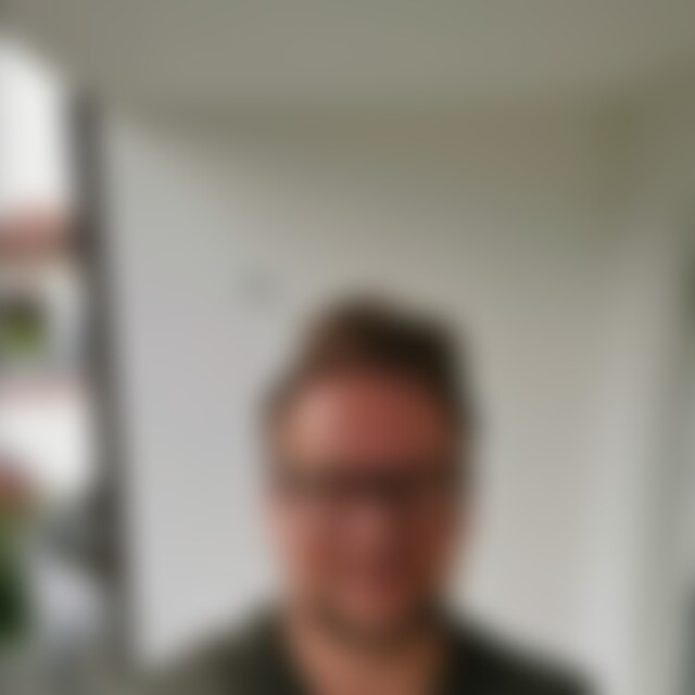 friendly (37) aus Böblingen