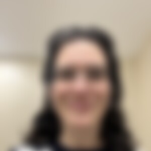 Christine73 (52) aus Frankfurt