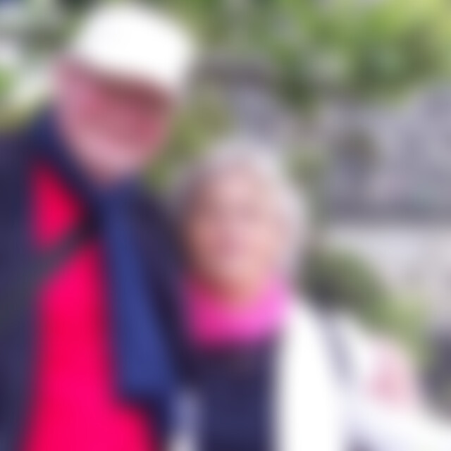 hasi1103 (82) aus Bühl