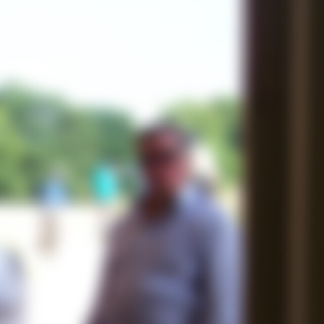 hasi1103 (82) aus Bühl