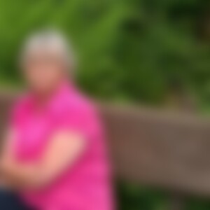 hasi1103 (82) aus Bühl