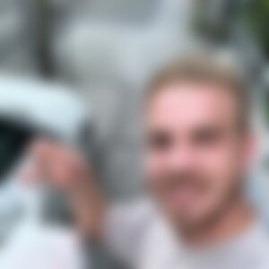 Natepipapo (32) aus Lohmar